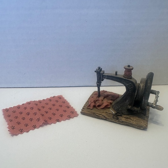 2001 Boyds Bear Yesterdays’ Children Cameron Large L/E Doll 4950 - Picture 11 of 11